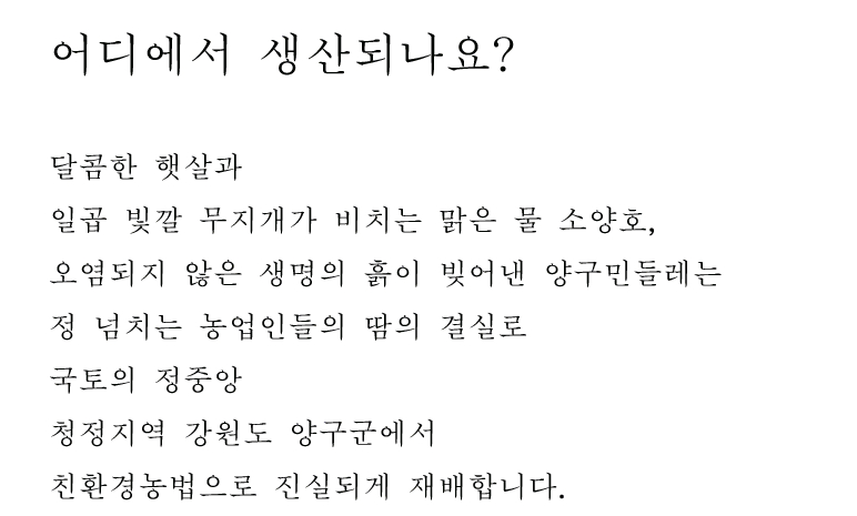 상품 상세 이미지입니다.