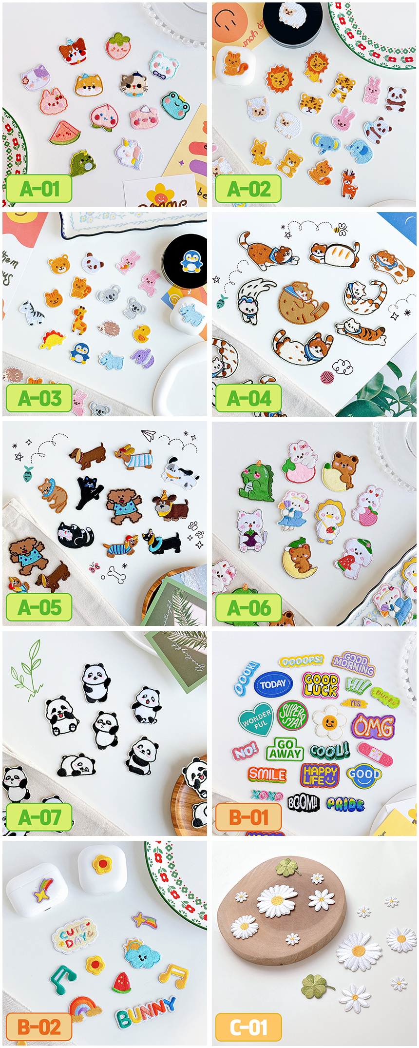 상품 상세 이미지입니다.