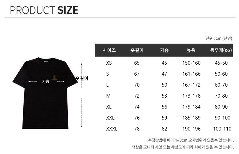 상품 상세 이미지입니다.