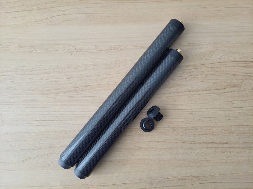                                                              익스텐션 전용범퍼(JBS큐 듀프린큐) 