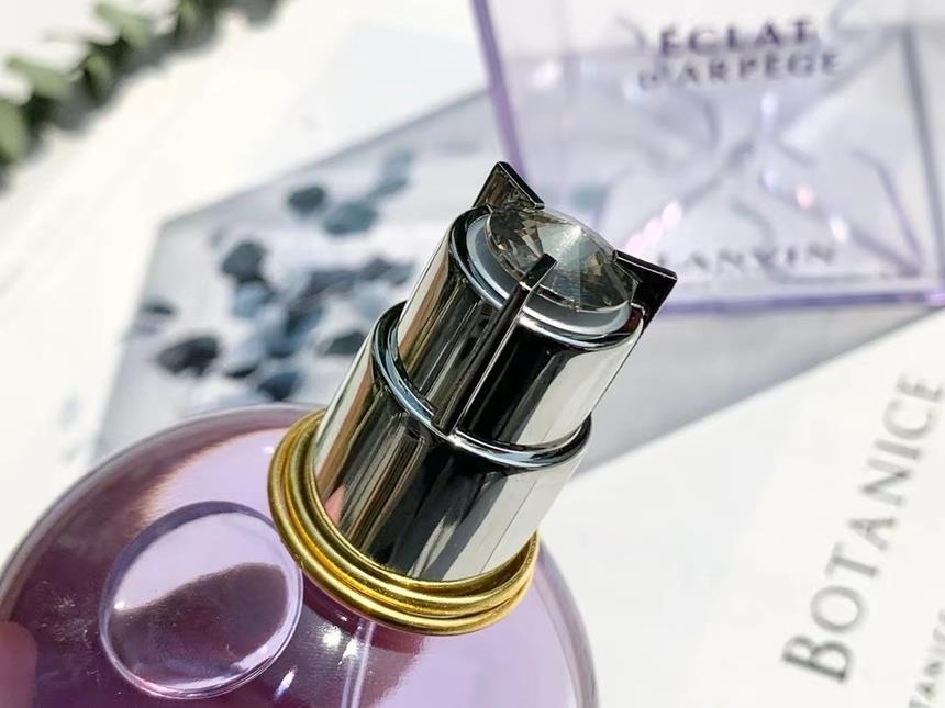 오 드 뚜왈렛랑방