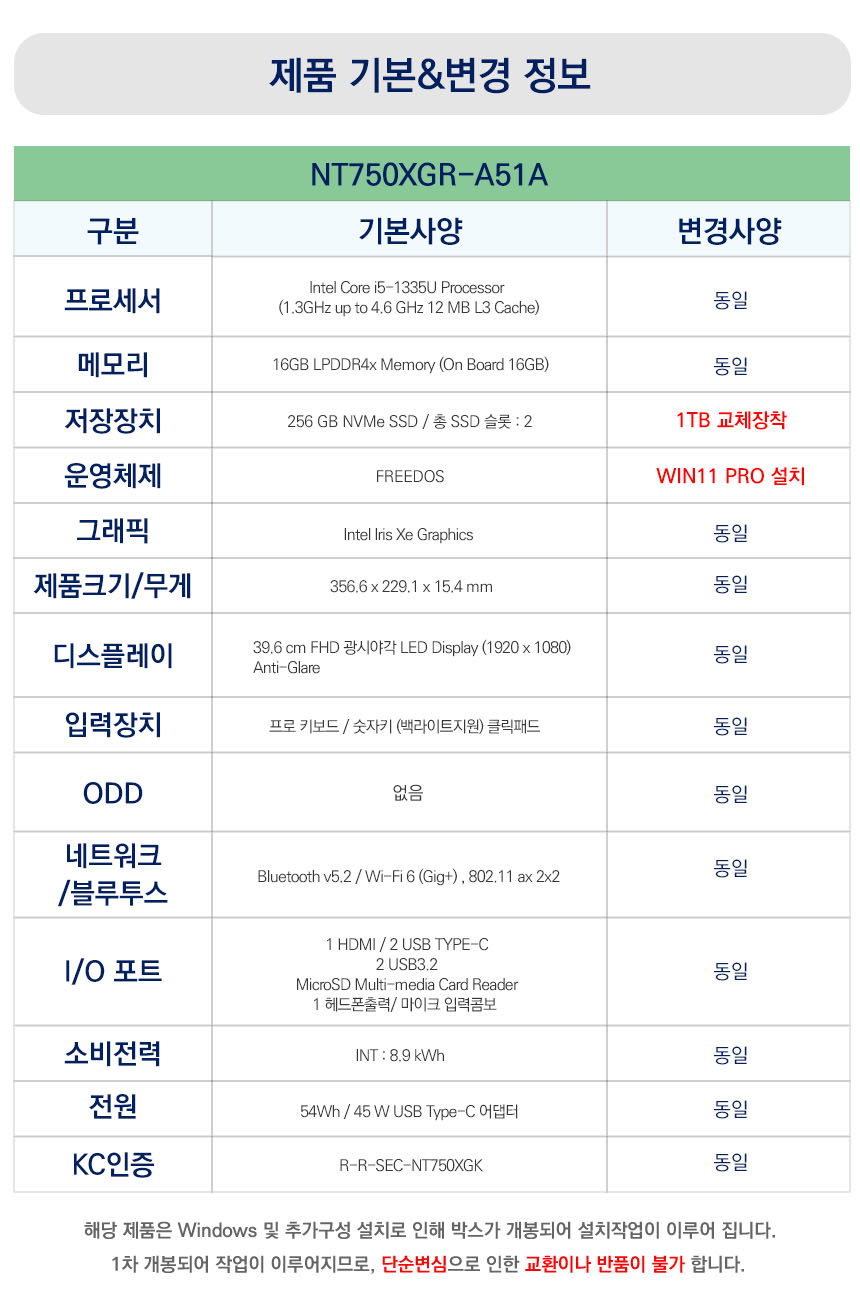 상품 상세 이미지입니다.