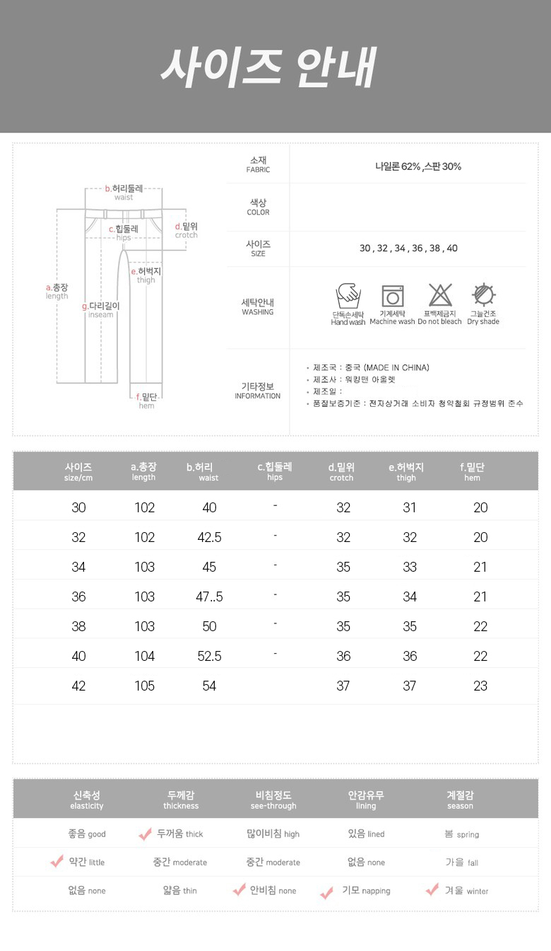상품 상세 이미지입니다.
