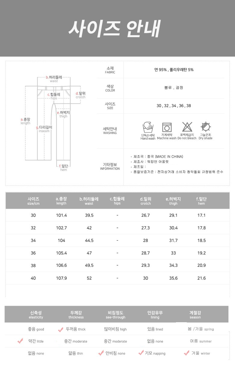 상품 상세 이미지입니다.