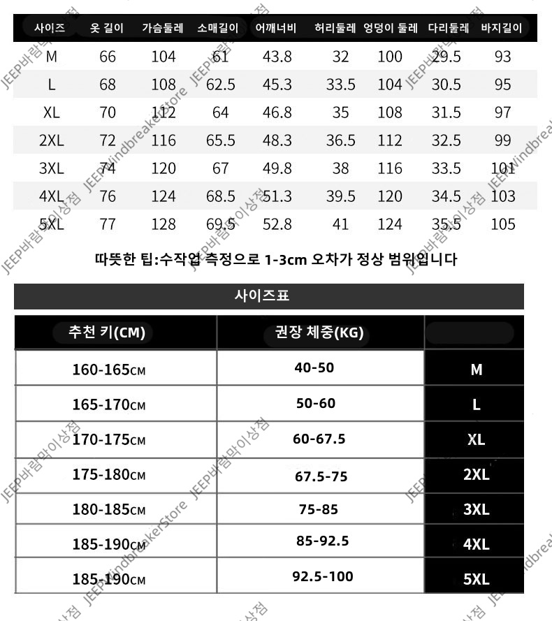 상품 상세 이미지입니다.