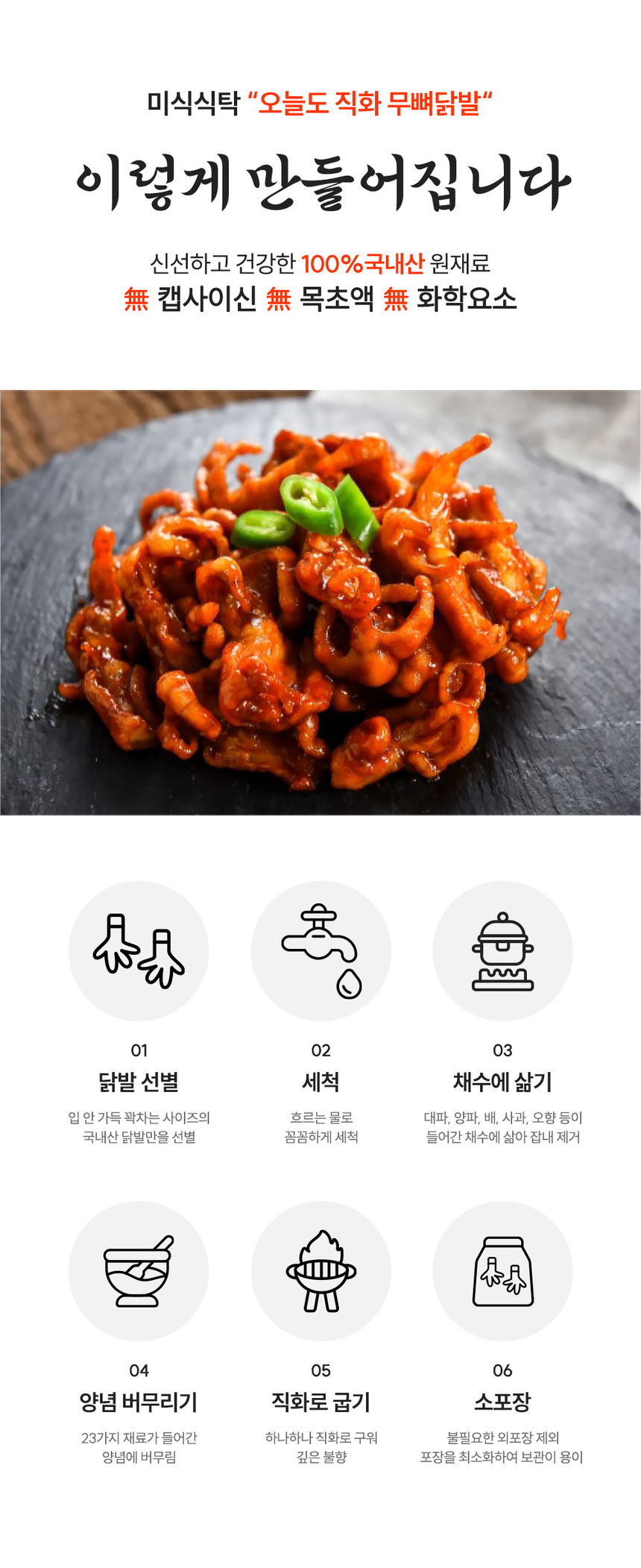 상품 상세 이미지입니다.