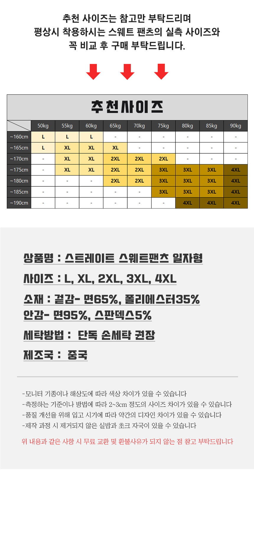 상품 상세 이미지입니다.