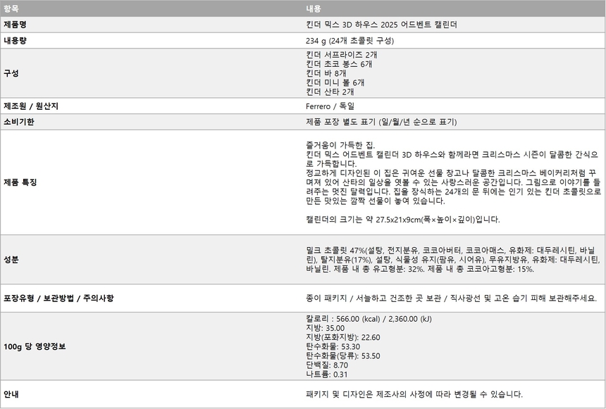 상품 상세 이미지입니다.