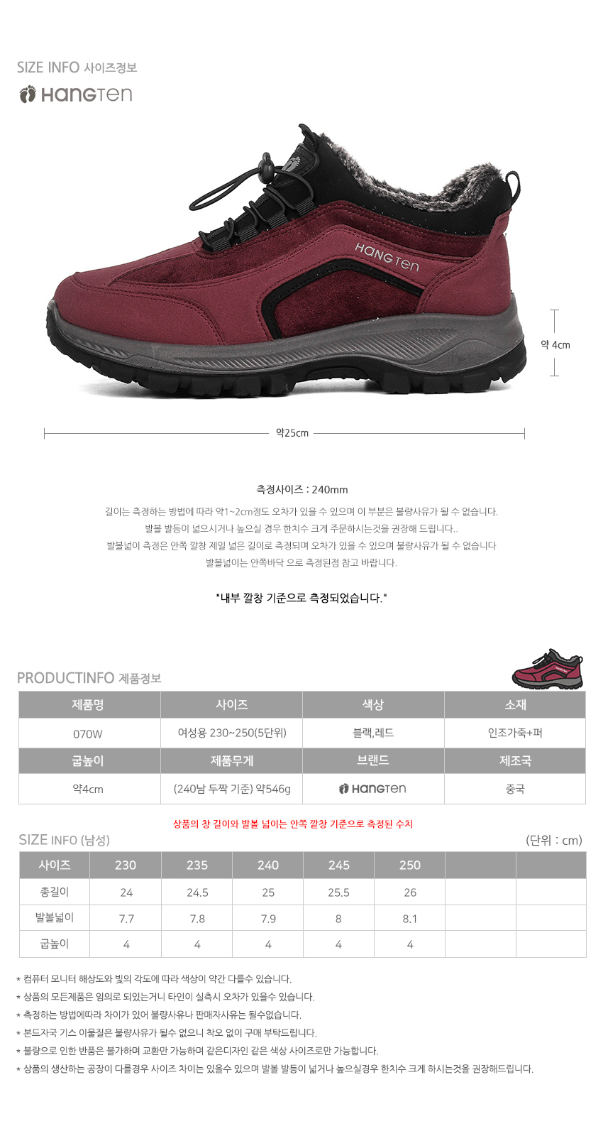 상품 상세 이미지입니다.