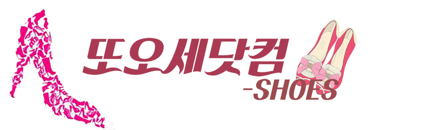 또오세 여성 새틴 여성뮬슬리퍼형샌들