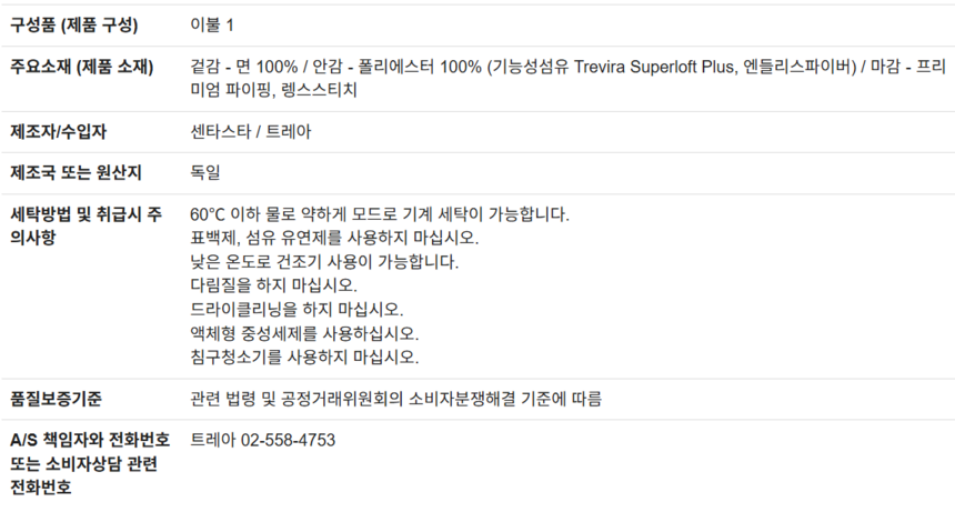 상품 상세 이미지입니다.