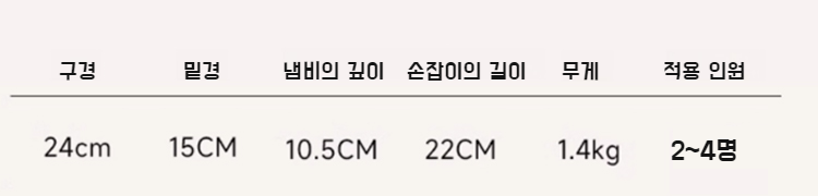 상품 상세 이미지입니다.