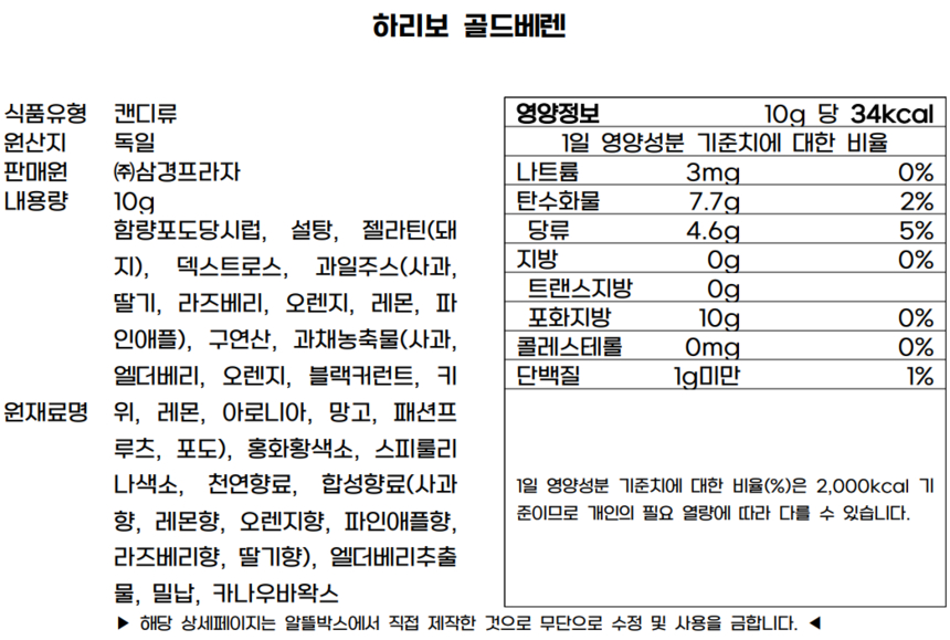상품 상세 이미지입니다.