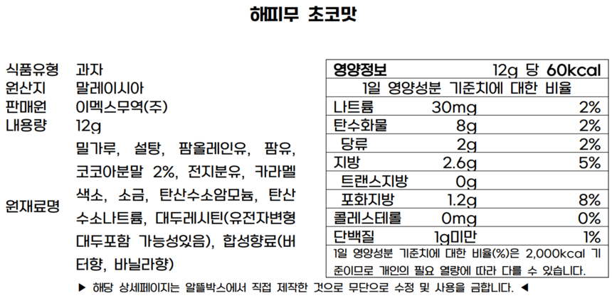 상품 상세 이미지입니다.