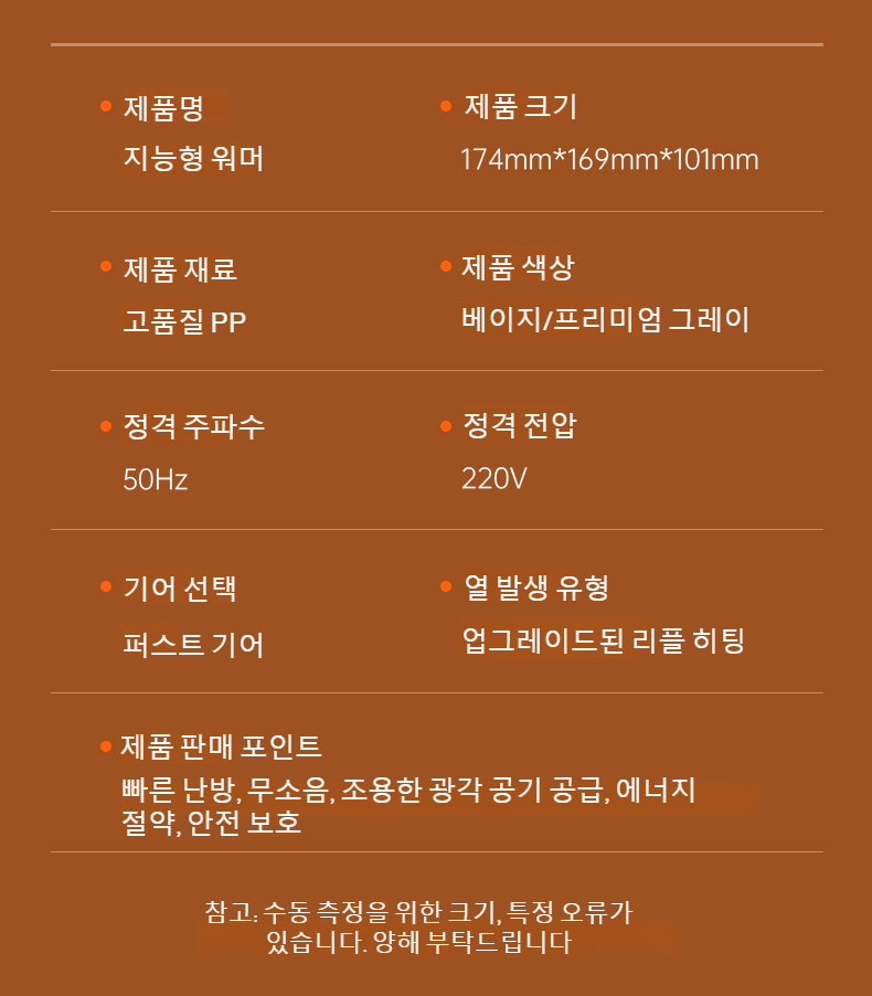 상품 상세 이미지입니다.