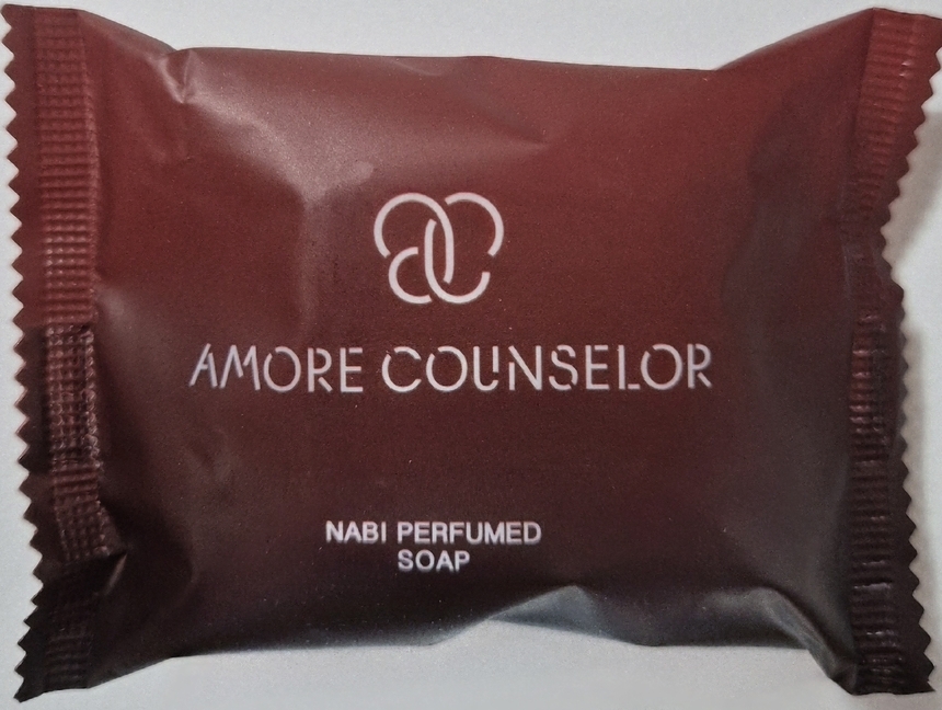 Product detail image.