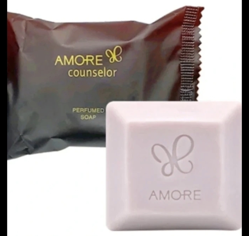Product detail image.