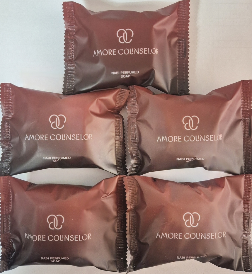 Product detail image.