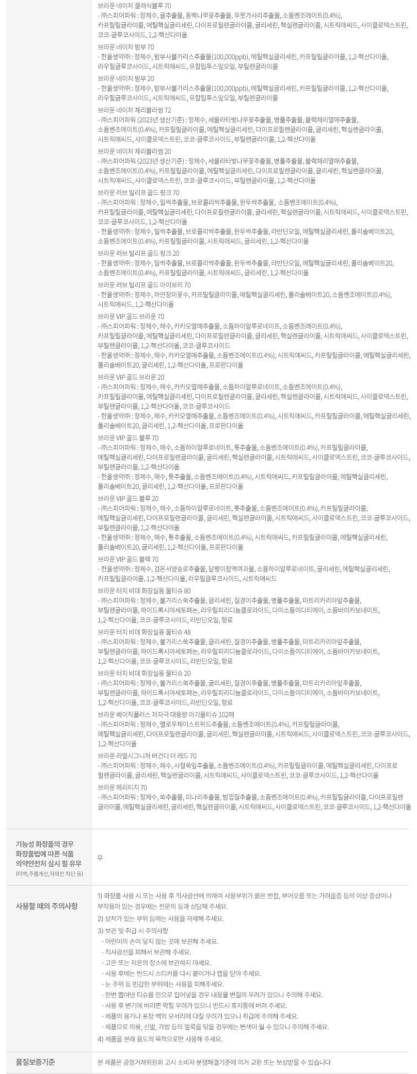 상품 상세 이미지입니다.