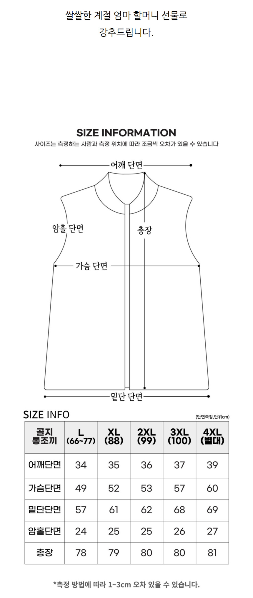 상품 상세 이미지입니다.