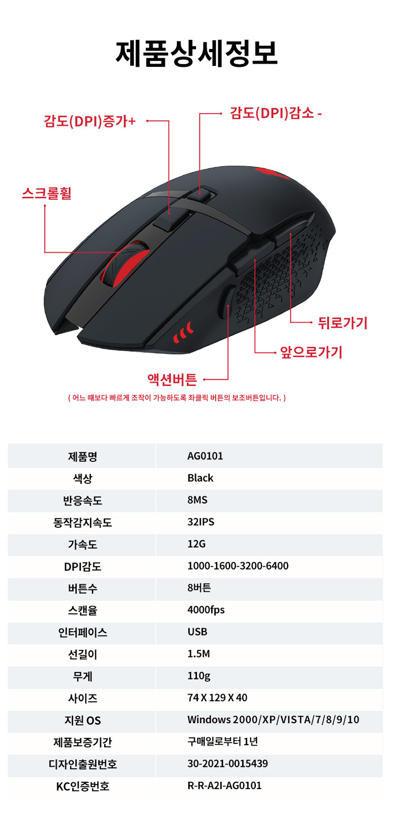 상품 상세 이미지입니다.