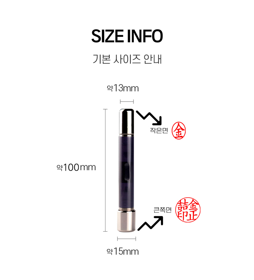 상세이미지 입니다.