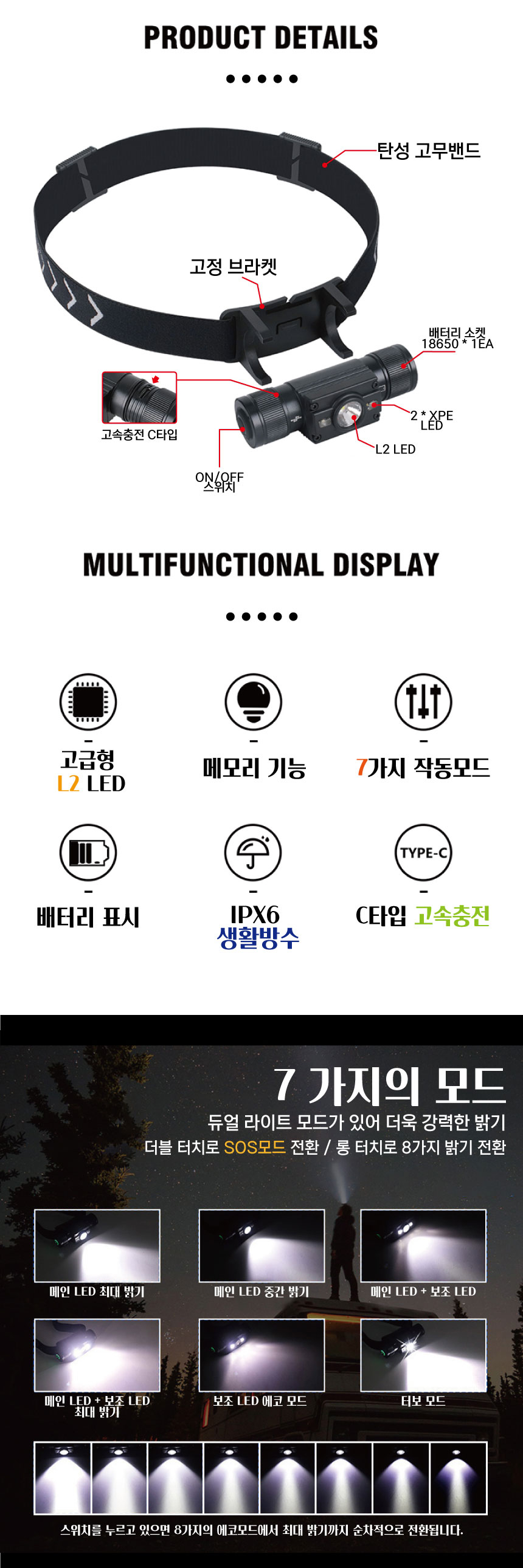 상품 상세 이미지입니다.