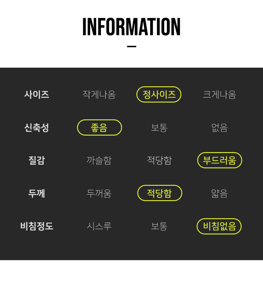 상품 상세 이미지입니다.