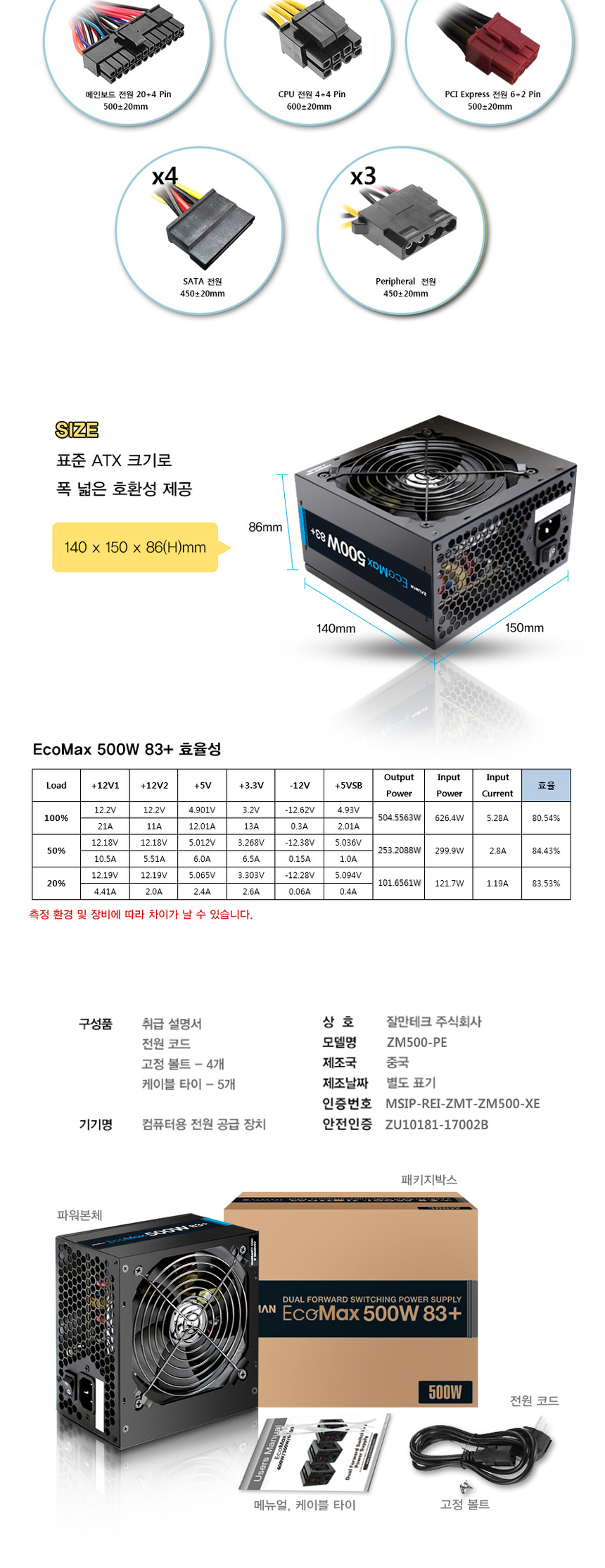 상품 상세 이미지입니다.