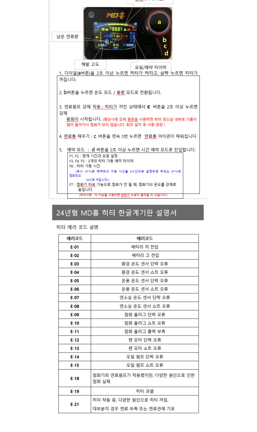 상품 상세 이미지입니다.
