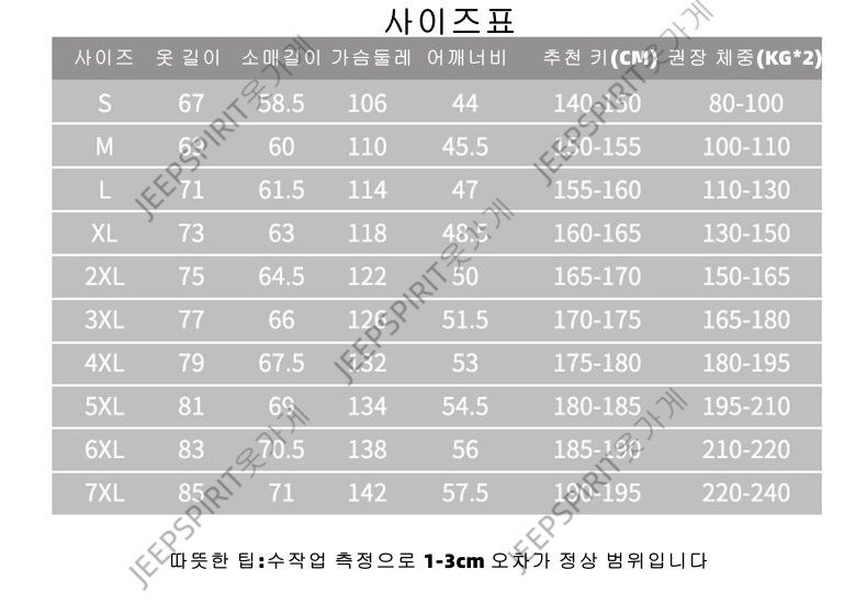 상품 상세 이미지입니다.