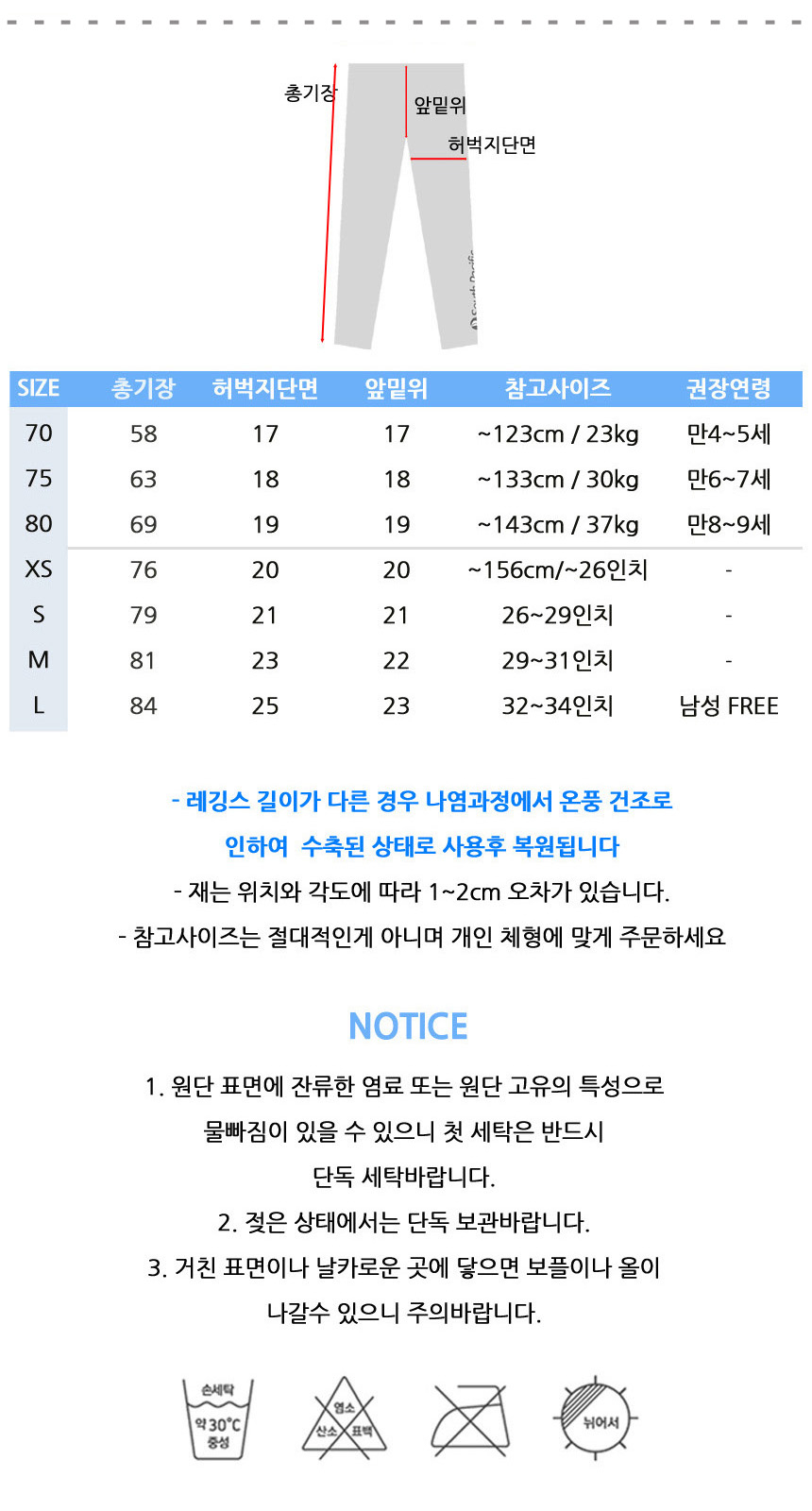 상품 상세 이미지입니다.