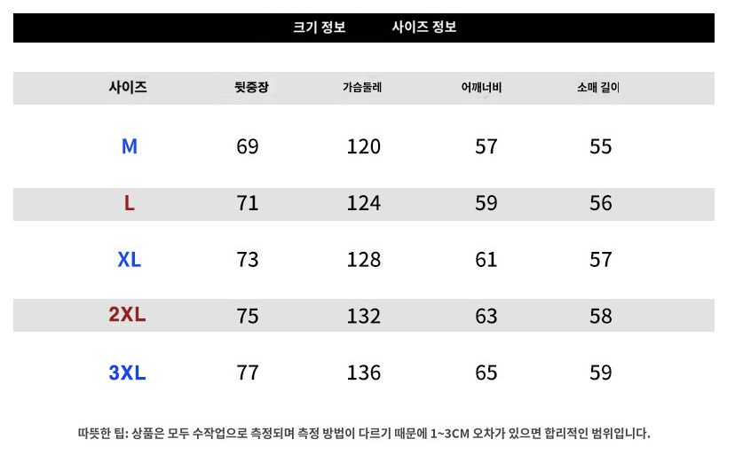 상품 상세 이미지입니다.