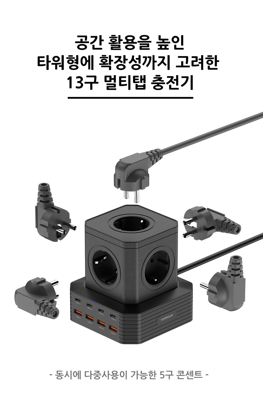 ��ǰ �� �̹����Դϴ�.