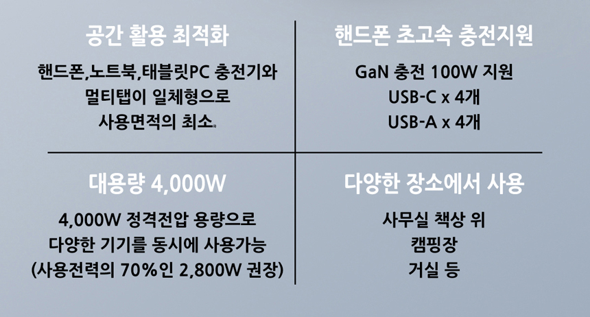 ��ǰ �� �̹����Դϴ�.