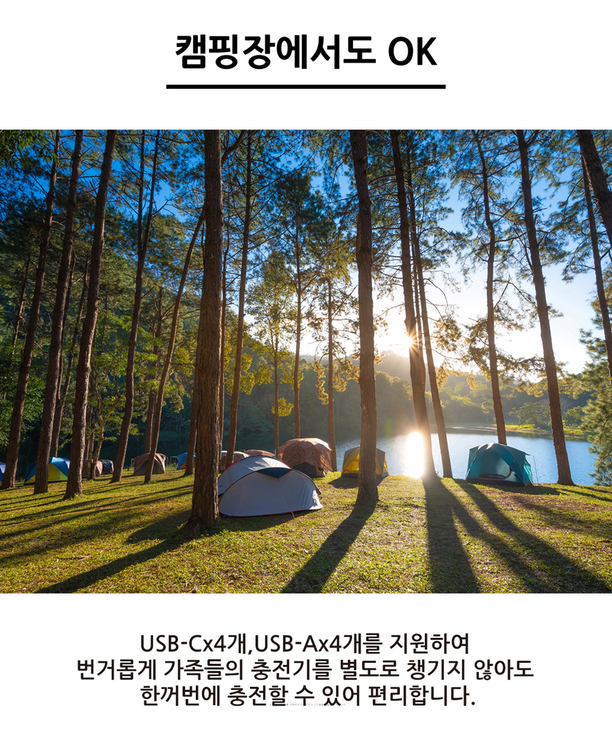 ��ǰ �� �̹����Դϴ�.