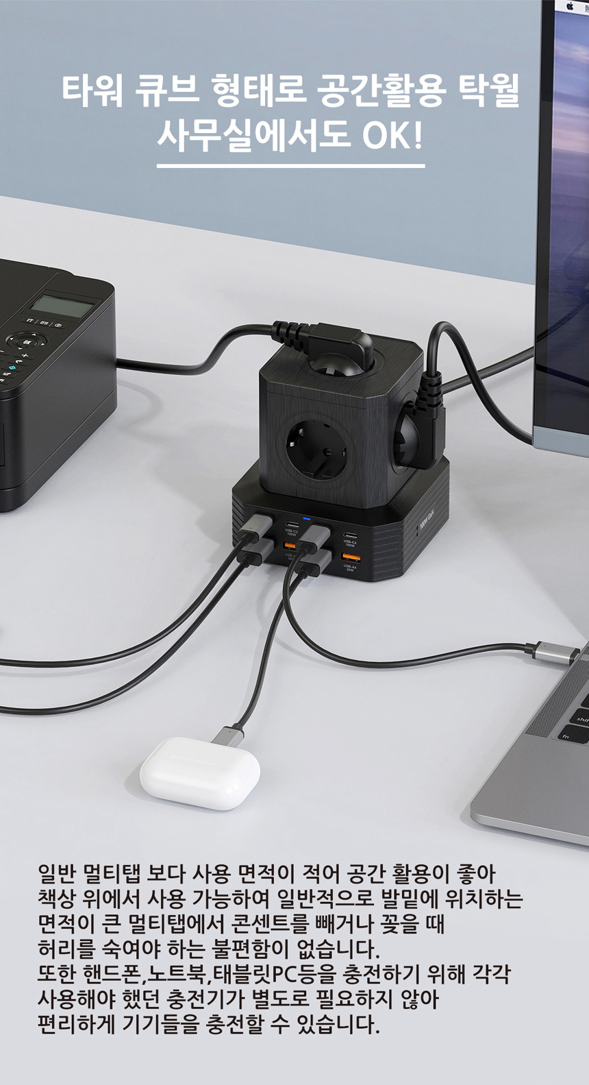 ��ǰ �� �̹����Դϴ�.