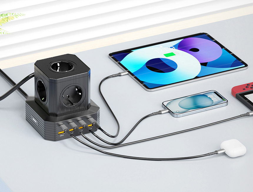 ��ǰ �� �̹����Դϴ�.