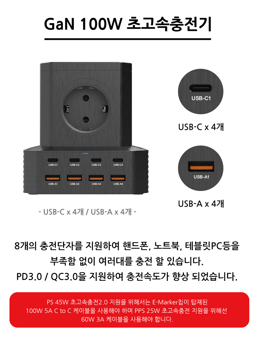 ��ǰ �� �̹����Դϴ�.