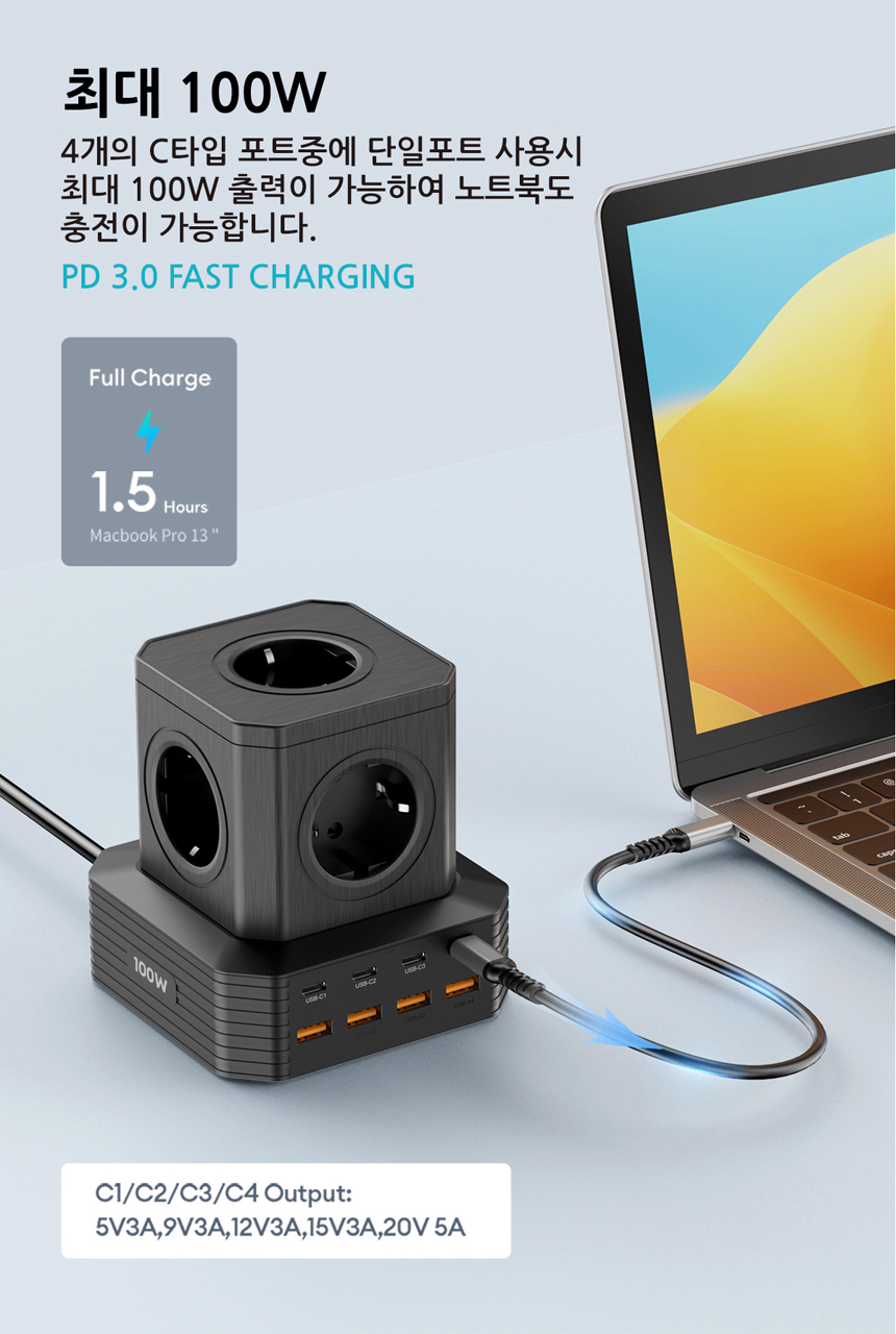 ��ǰ �� �̹����Դϴ�.