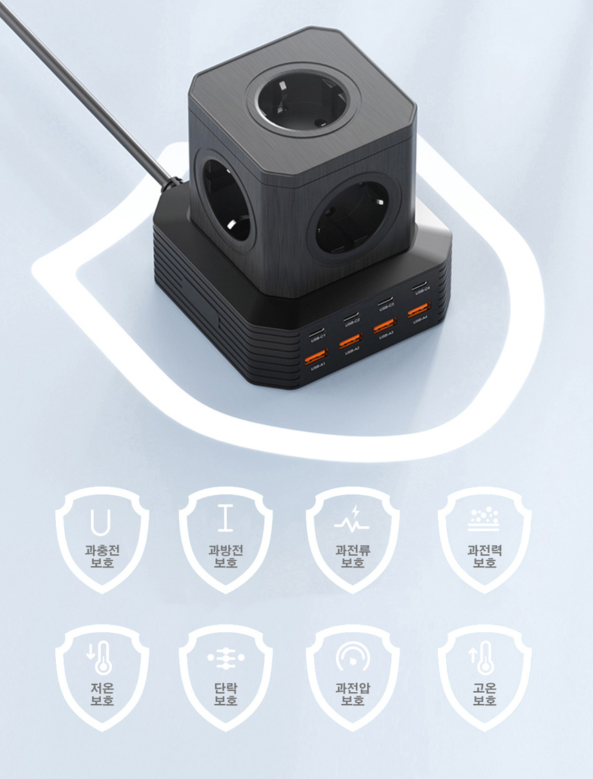 ��ǰ �� �̹����Դϴ�.