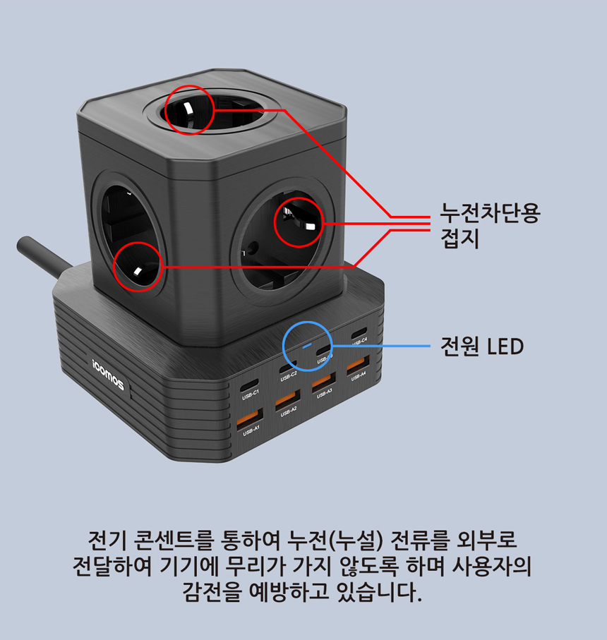 ��ǰ �� �̹����Դϴ�.