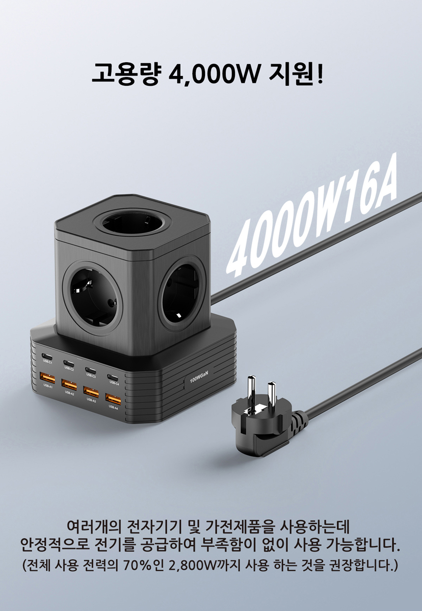 ��ǰ �� �̹����Դϴ�.