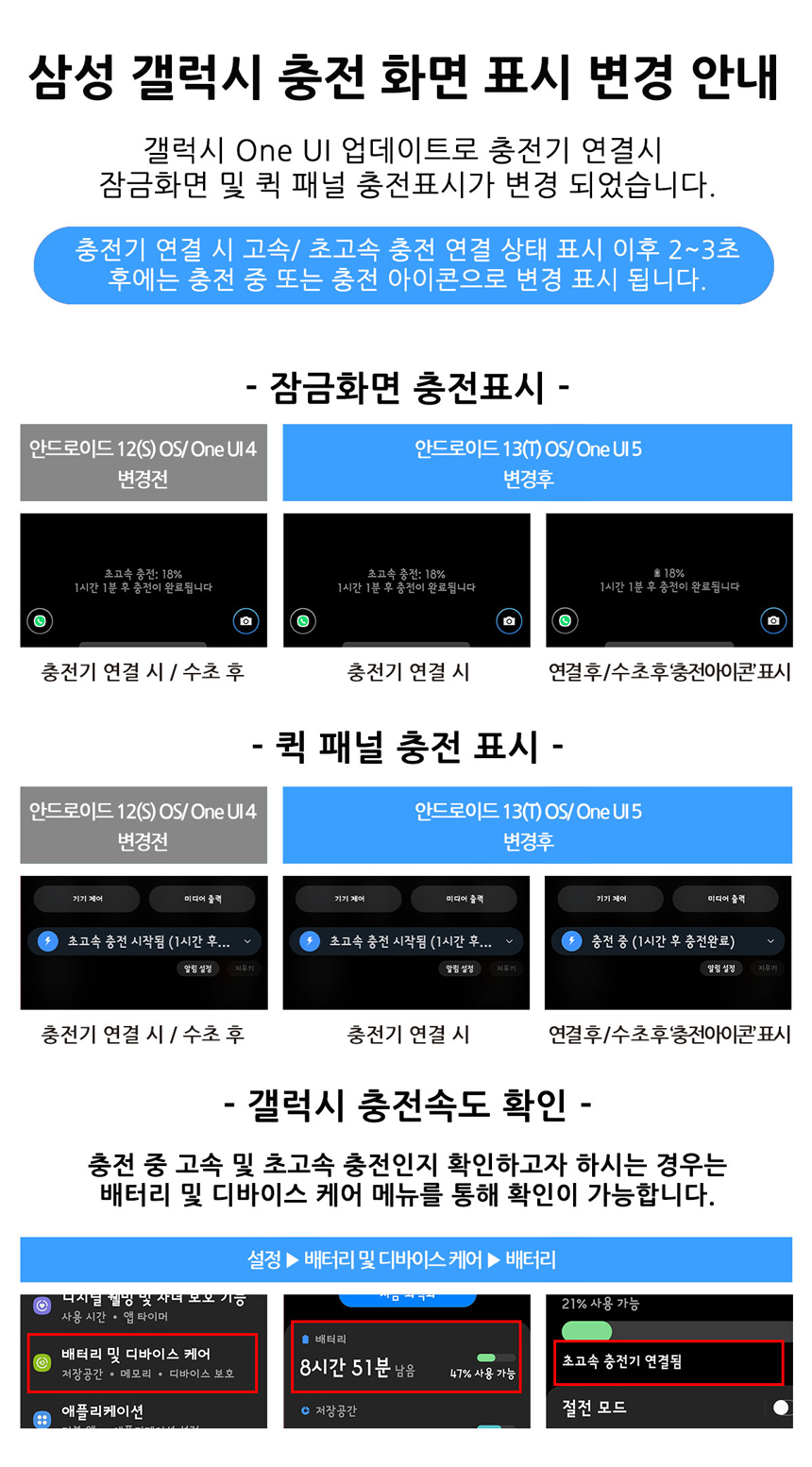 ��ǰ �� �̹����Դϴ�.