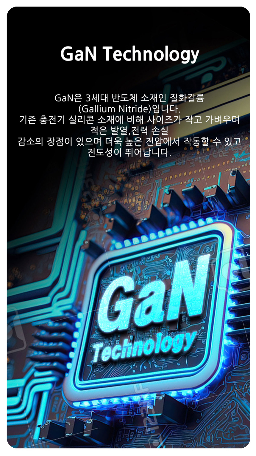 ��ǰ �� �̹����Դϴ�.