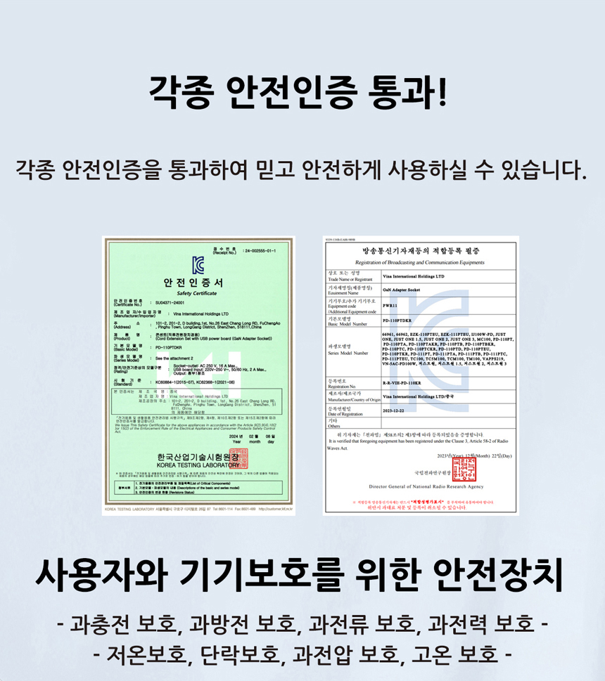 ��ǰ �� �̹����Դϴ�.