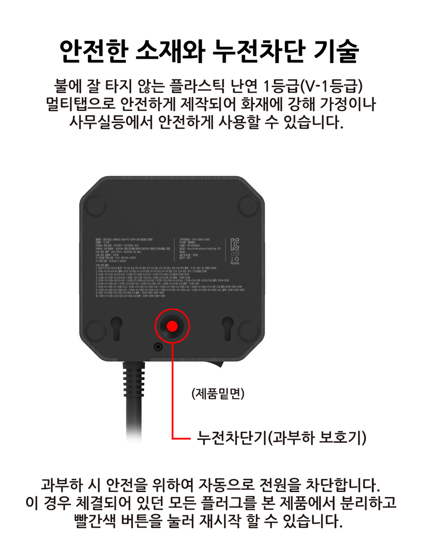 ��ǰ �� �̹����Դϴ�.