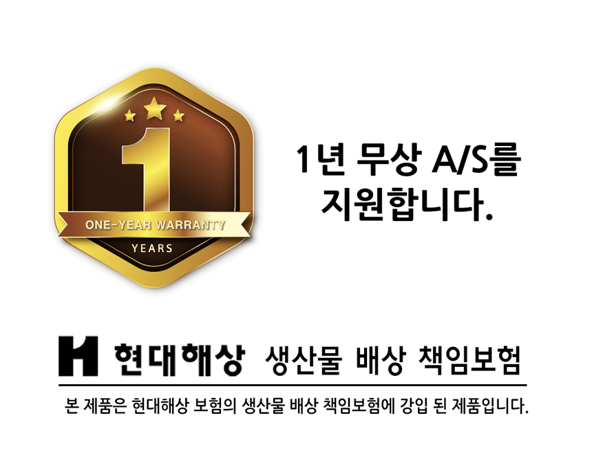 ��ǰ �� �̹����Դϴ�.