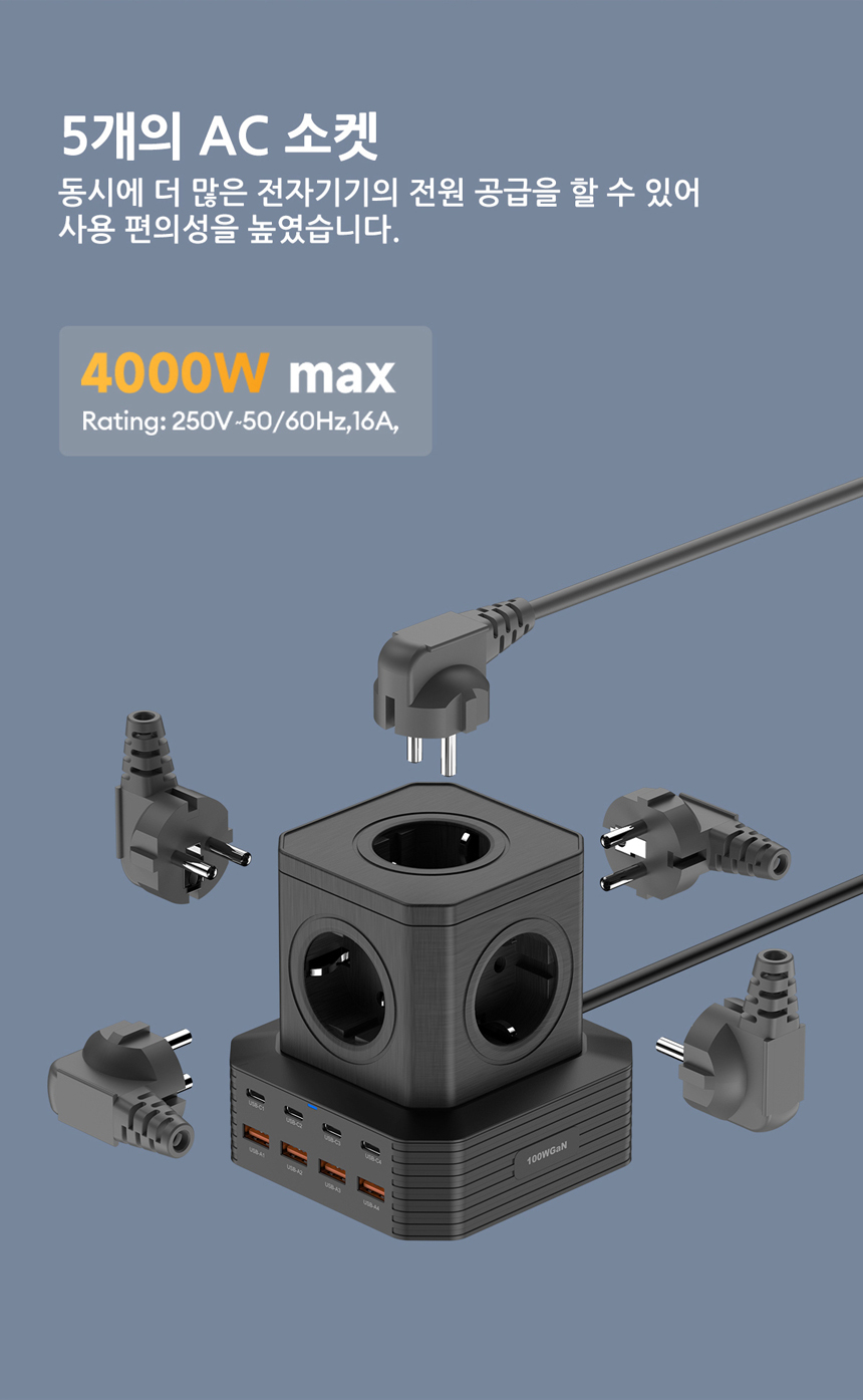 ��ǰ �� �̹����Դϴ�.