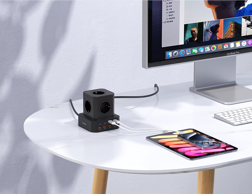 ��ǰ �� �̹����Դϴ�.